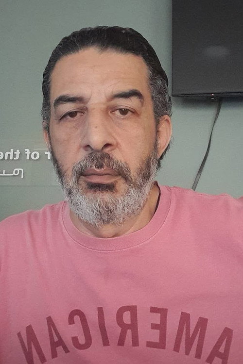 Hussein El Adawy