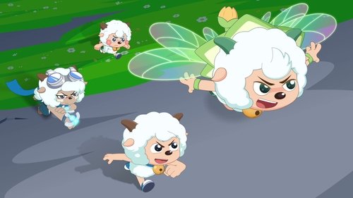 Image de l'épisode 53