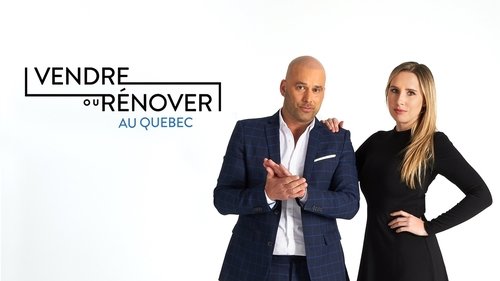 Vendre ou rénover au Québec