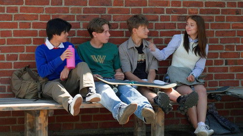 How do you know you are stupid?