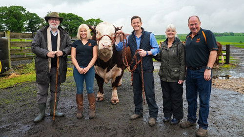 Image de l'épisode 1