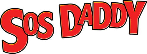 SOS Daddy
