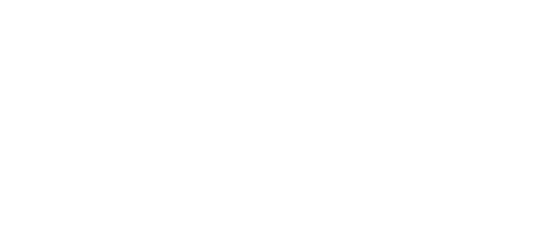 Funny Games