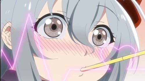 Image de l'épisode 2