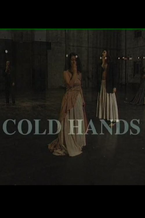 Cold Hands 2001