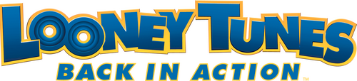 /6uclDKVdTegeC62mWoHdYFITQ3Q.png