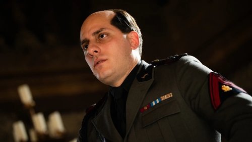 Épisode 8