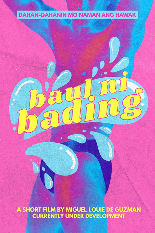 Baul ni Bading