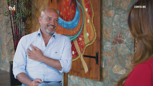 Image de l'épisode 15