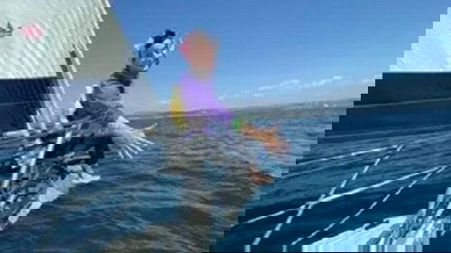 Image de l'épisode 12