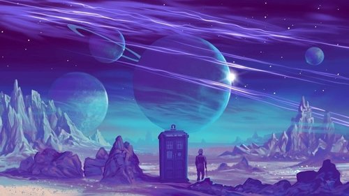 Backdrops
