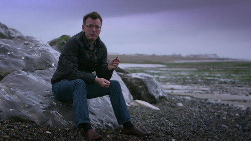 Horizon: The Mystery of Dark Energy