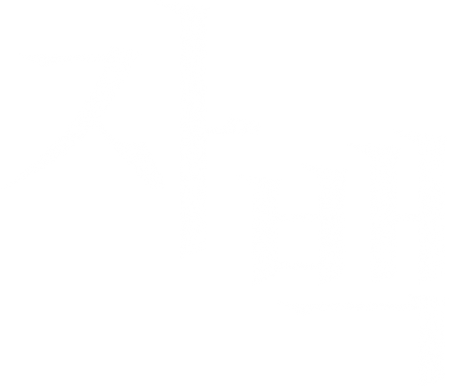 자백