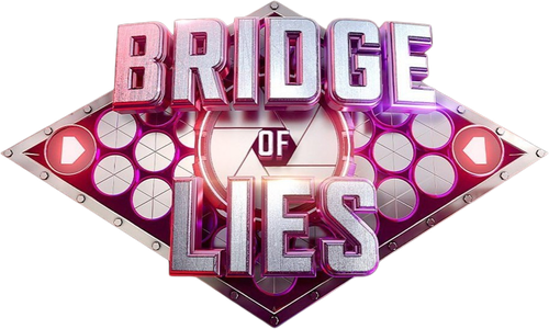 Bridge of Lies logo