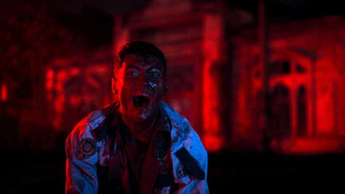 Image du film