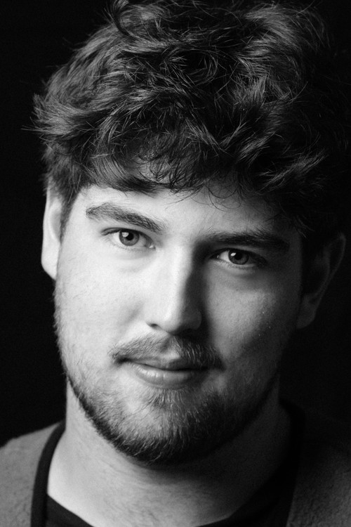 Foto de Marc-Olivier Huard