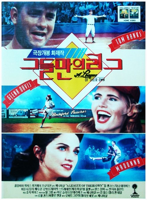 Posters