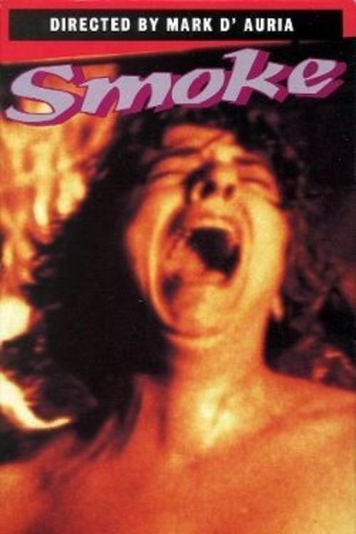 Smoke (1993)