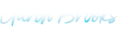 Garth Brooks: The Road I'm On
