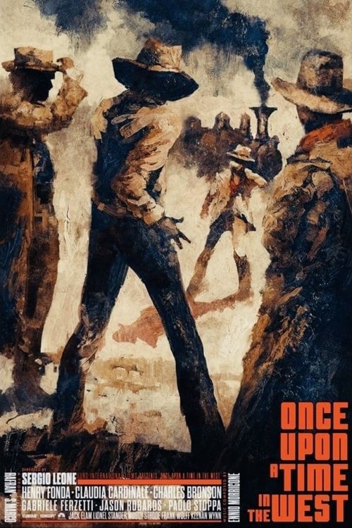 Posters