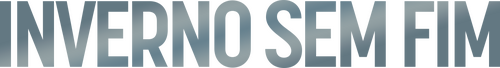 Örök tél