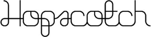 Hopscotch Productions
