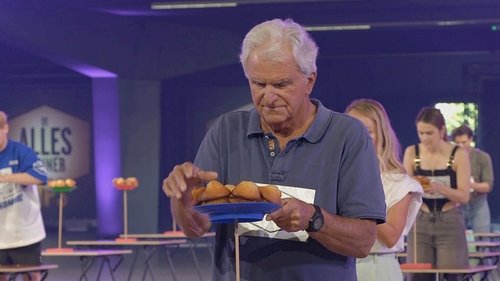 Image de l'épisode 2