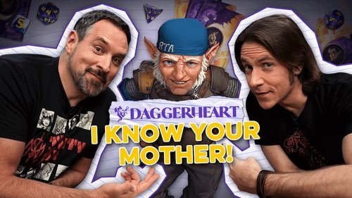 Image de l'épisode 187