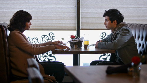 Motherland: Fort Salem: 2×7