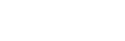 Amoco Cadiz: la marée noire du siècle, 40 ans après