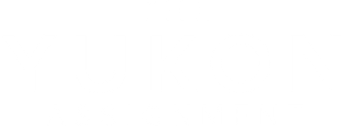 The Yukon Assignment