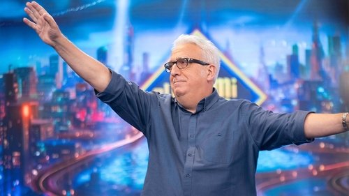 Image de l'épisode 34