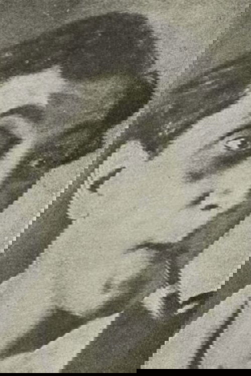 Images image 1