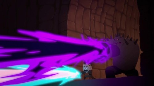 Image de l'épisode 9