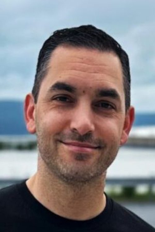 Alexander Monelli profile
