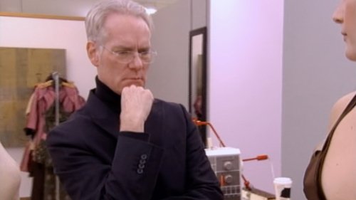 Épisode 13