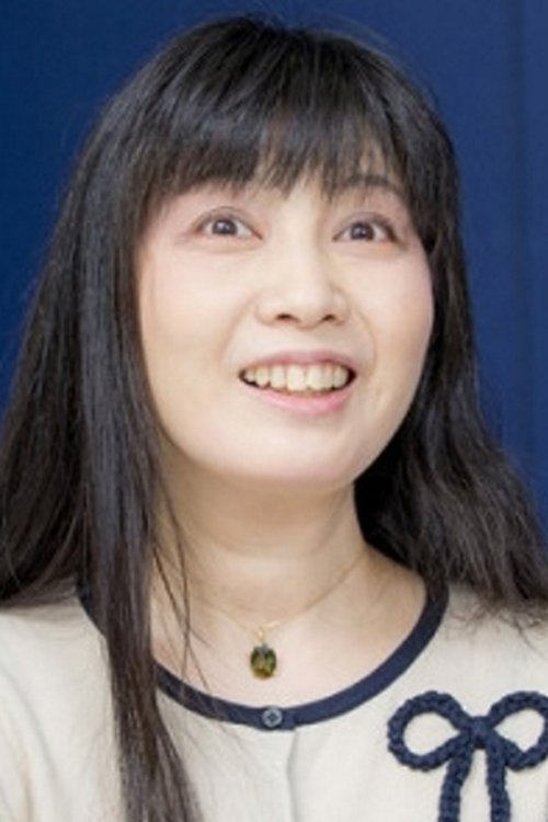 Display Photo