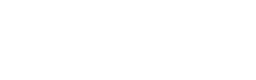 In Search of Greatness
