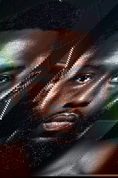 Dilano Taylor
