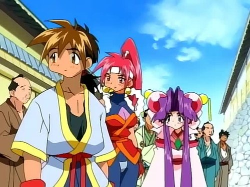 Image de l'épisode 9