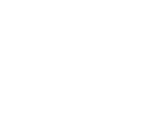 La cuidadora de la mansión Garret