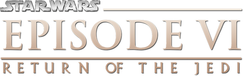 Return of the Jedi