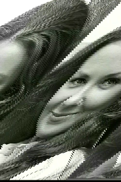 Shelley Fabares