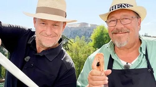 Image de l'épisode 2