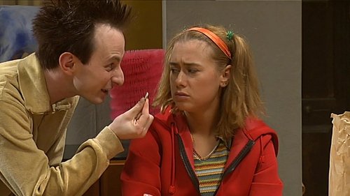 Image de l'épisode 43