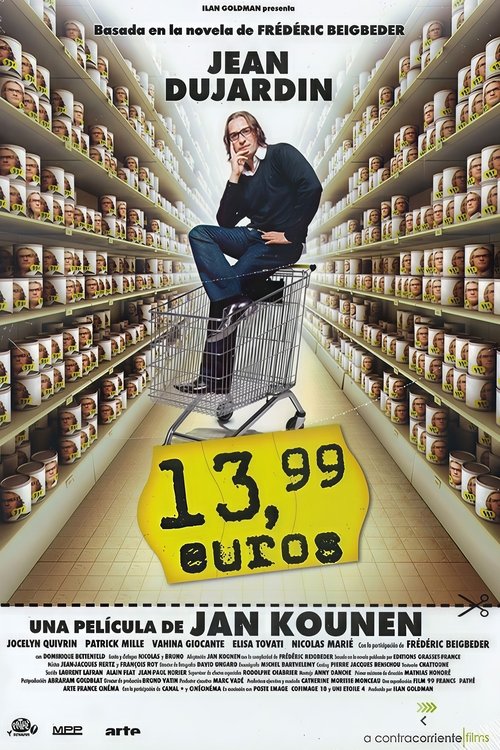 13,99 euros