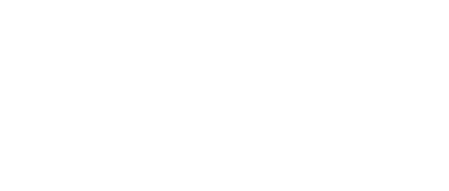 At Eighteen
