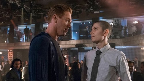 Billions: 2×3