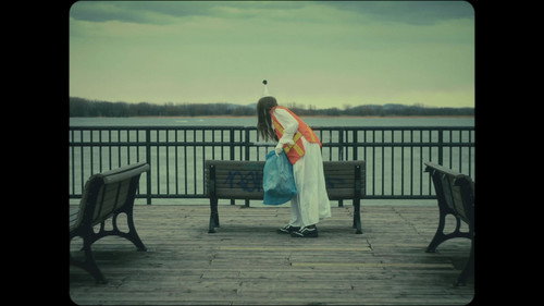 Your lines of my body