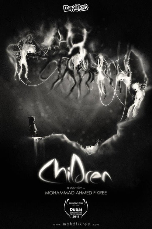 Children